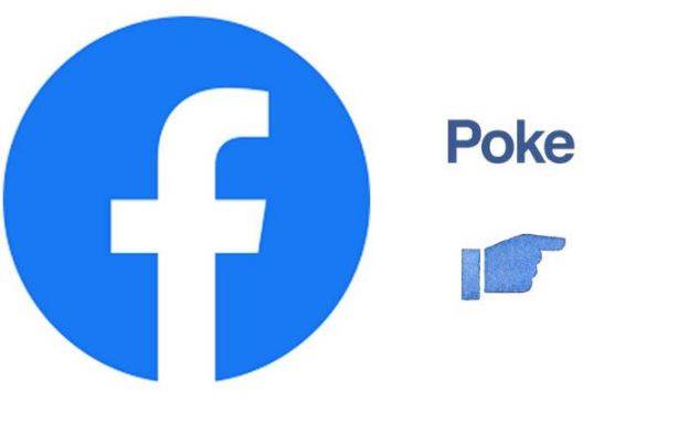 How to See my Facebook Pokes