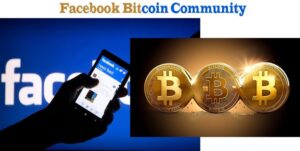 Facebook Bitcoin Community | How To Access Facebook Bitcoin Community – Facebook Bitcoin Groups
