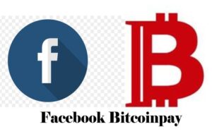 Facebook Bitcoinpay – FaceCoin | Facebook Groups | Facebook Pages