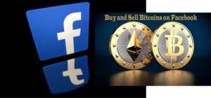 Buy and Sell Bitcoins on Facebook – How To Buy Bitcoins With Facebook Messenger Payment Fast