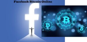How To Facebook Bitcoin Online – Find Facebook Bitcoins Groups