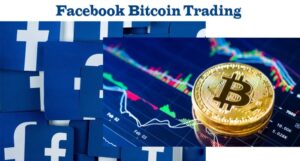 How To Do Facebook Bitcoin Trading – Facebook Bitcoin Buy Sell Groups