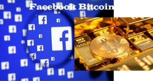Facebook Bitcoin – Facebook Bitcoin Groups | Facebook Bitcoin Pages - What Is Bitcoin and How Does It Work?