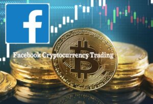 Facebook Cryptocurrency Trading – How To Meet Buyers Of Cryptocurrencies on Facebook