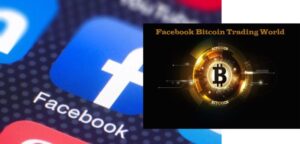 How To Access Facebook Bitcoin Trading World – Facebook Bitcoin Pages | Facebook Bitcoin Groups