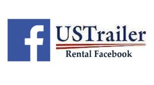 How To Access US Trailer Rental Facebook – Facebook Groups | Join Facebook US Trailer Rental Group