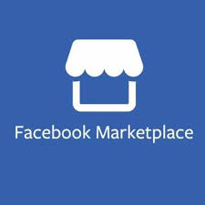 Facebook Free Marketplace Buy and Sell App Review – Facebook Marketplace Near Me