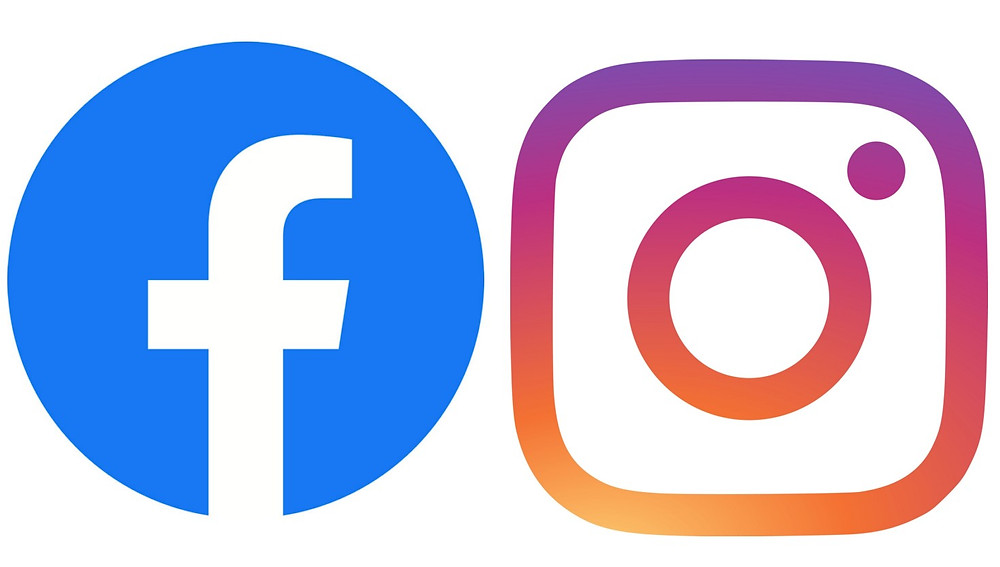 How To Link Instagram To Facebook account