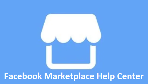 Facebook Marketplace Help Center