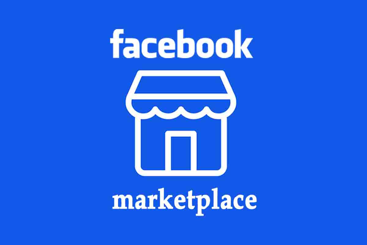 How To Buy And Sell Ballet Flat On Facebook Marketplace USA