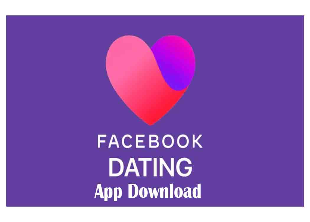 Facebook Dating 2021 Is Free