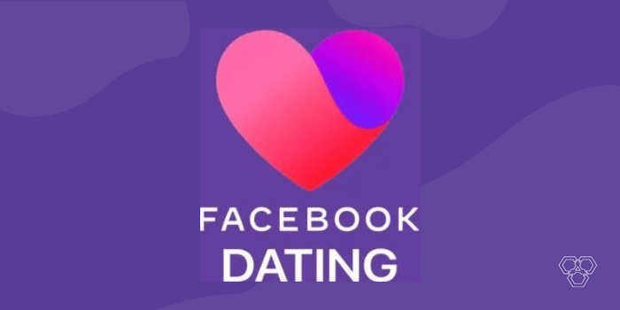 Facebook Dating Website For Singles