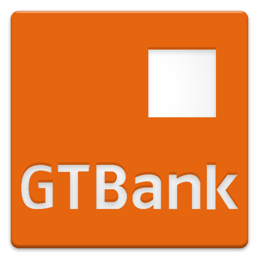 Download GTbank Mobile App