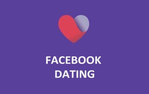 Dating in Facebook Free