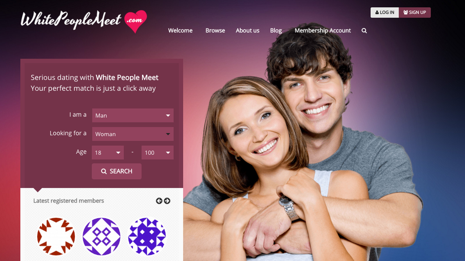 Best Dating Sites and Apps Online