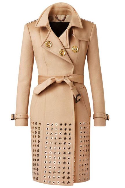 100 TOP DESIGNER JACKETS IN THE WORLD FOR WOMEN
