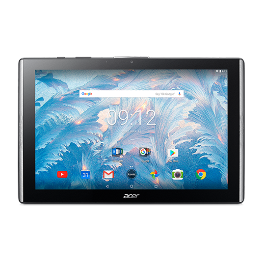 Acer Iconia One 10 B3-A40 - Full Specification