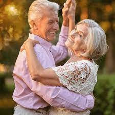 Best Dating Site For Seniors