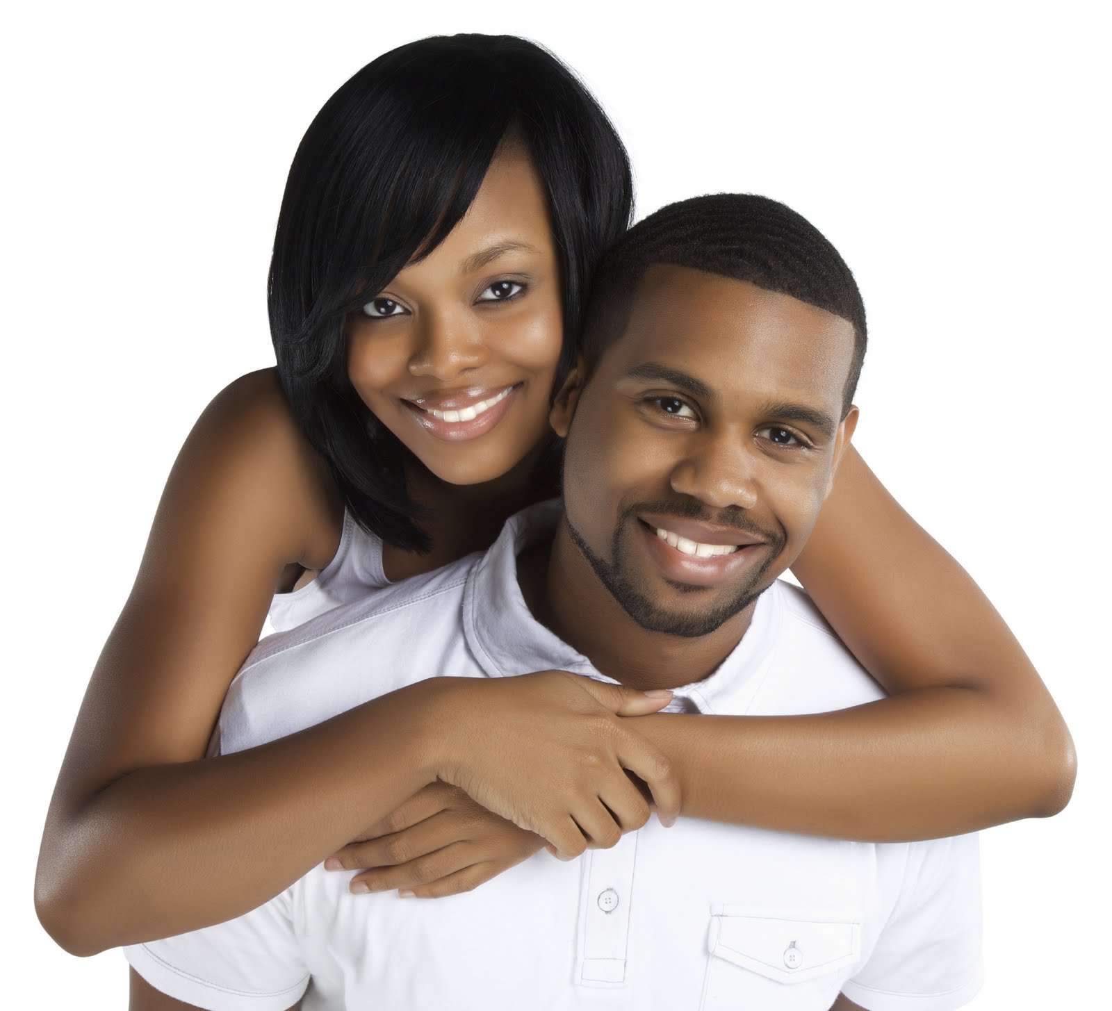 Online Dating Sites for Nigerian Singles