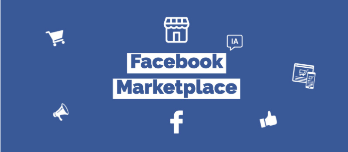 How To Buy And Sell In Your Local Community Using Facebook Marketplace