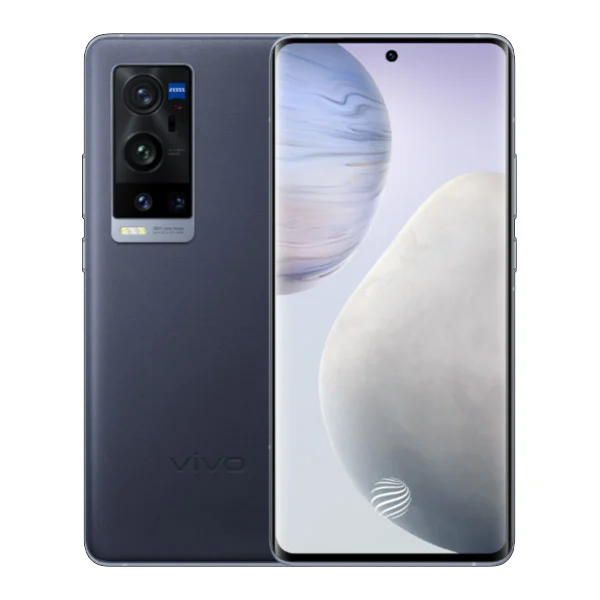 Vivo X60 Pro Plus 5G - Specs