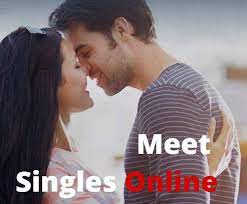 how to meet singles online for free
