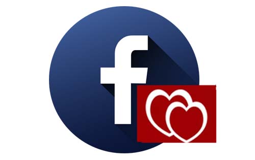 Facebook Dating in UK For Singles