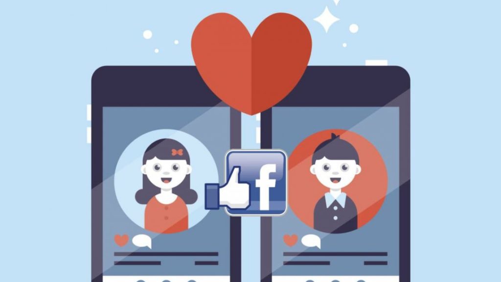 How to Download Facebook Dating App
