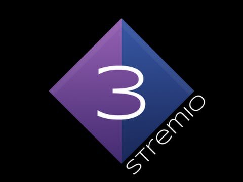 download stremio app