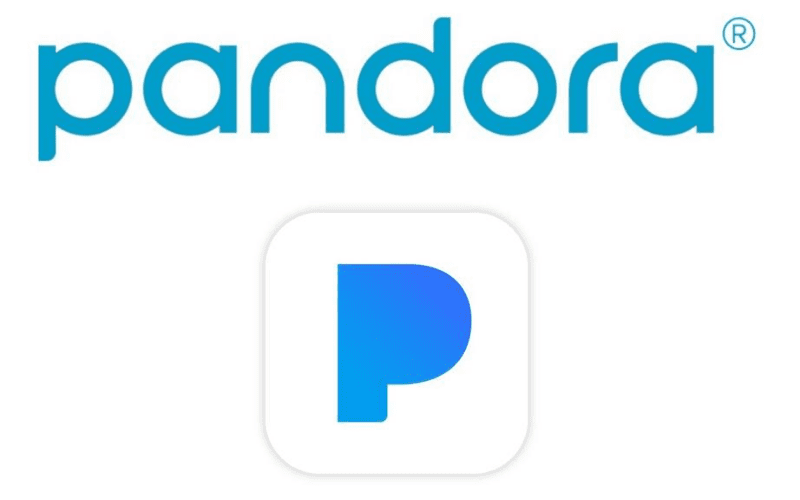 How to Download Pandora Free