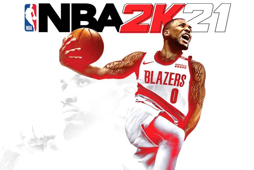 How to Download and Install NBA 2K21