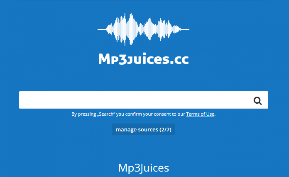 Mp3juices Mp3 Free Download