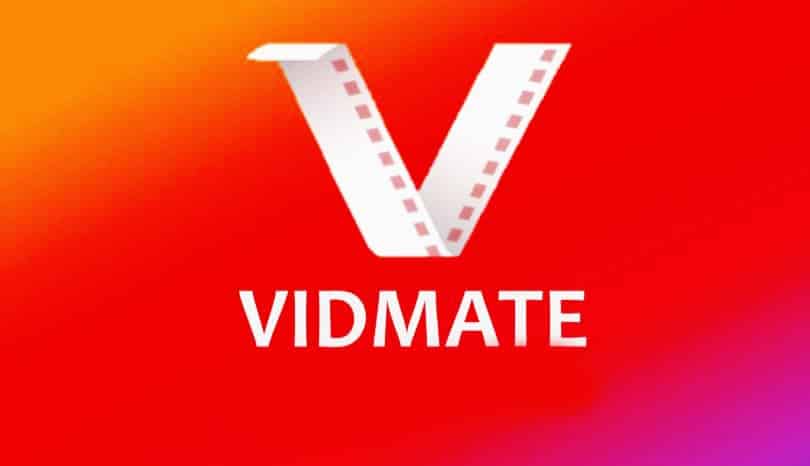 VidMate Downloads
