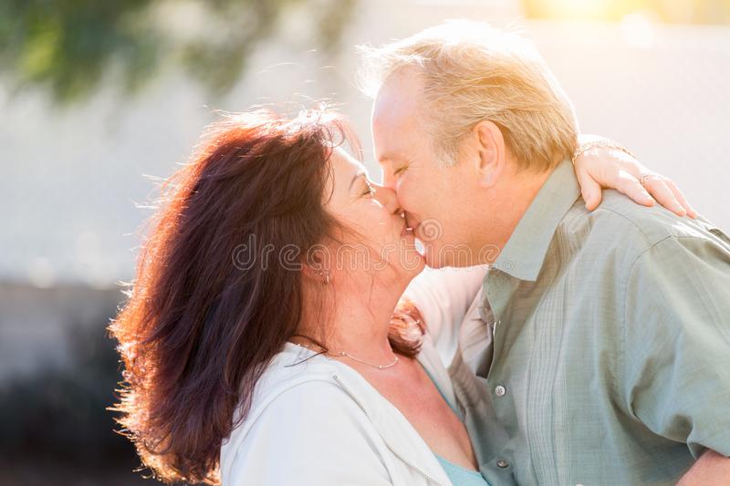 what is the best online dating site for seniors