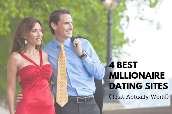 Best-Millionaire-Dating-Sites