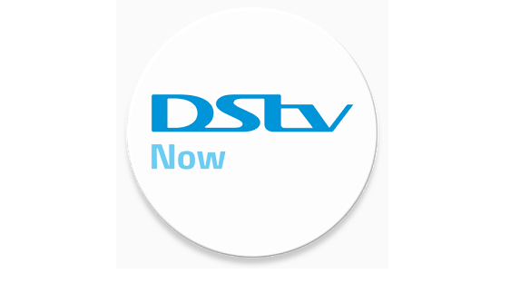 DSTV Now