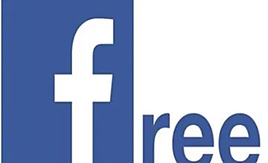 How to Access And Activate Facebook Free Mode Option for iPhones