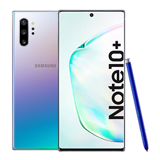 Samsung-Galaxy-Note10-Plus
