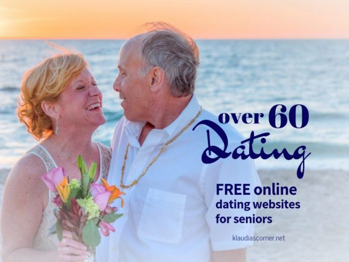 best-online-dating-for-over-60