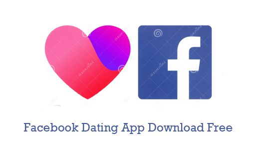 Facebook Dating App Apk Free