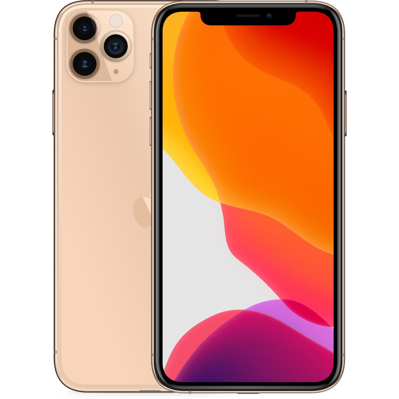 how much is the iphone 11 pro max