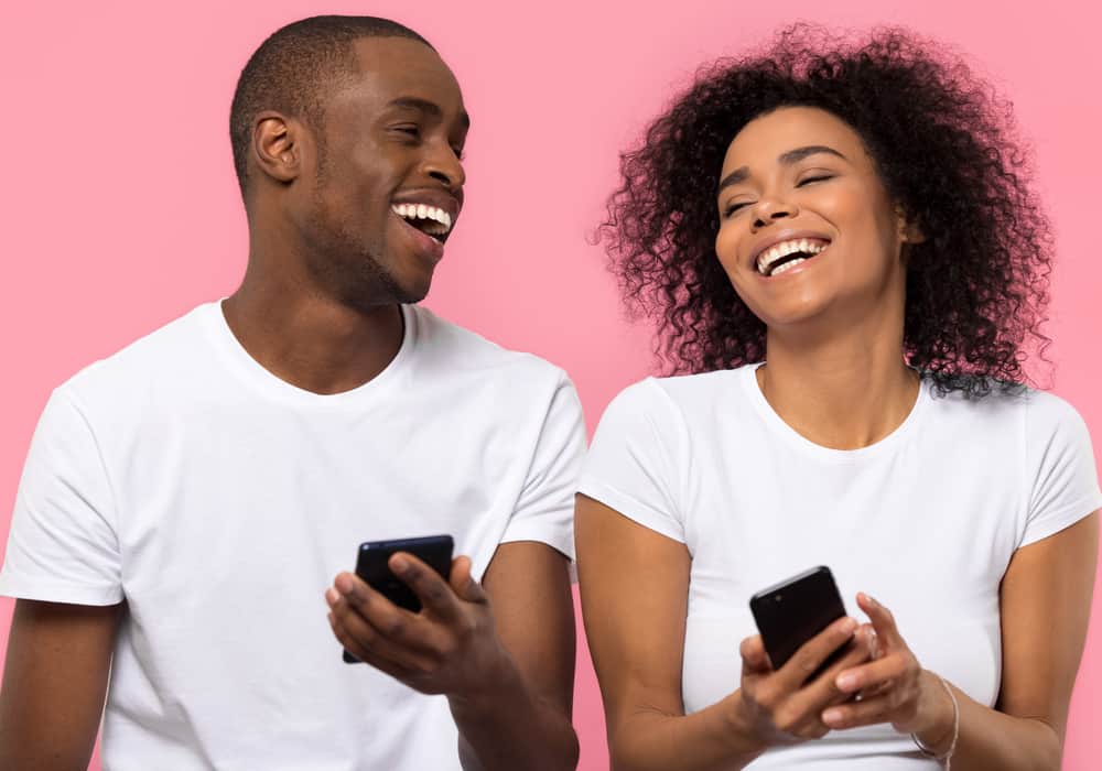online dating for smart singles