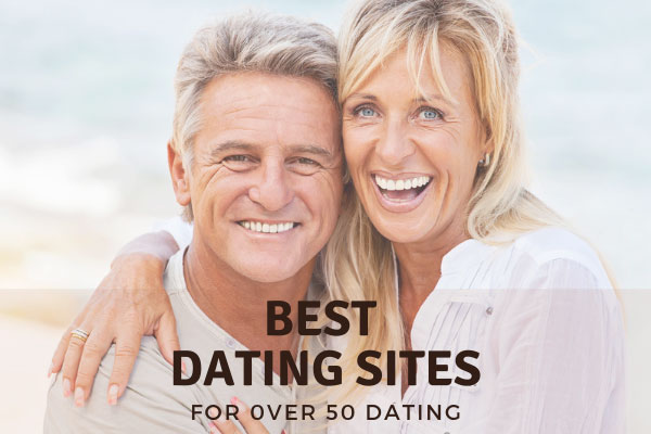 what is the best online dating site for over 60