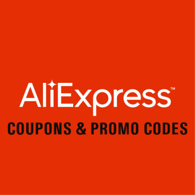 aliexpress Promo Codes
