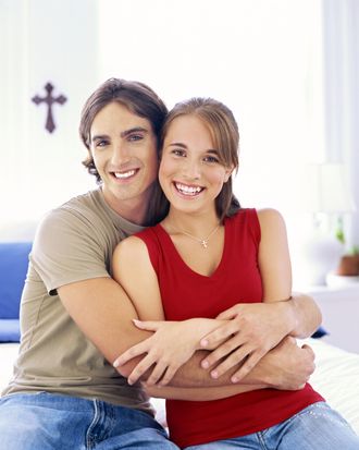 Dating Christian Singles for free