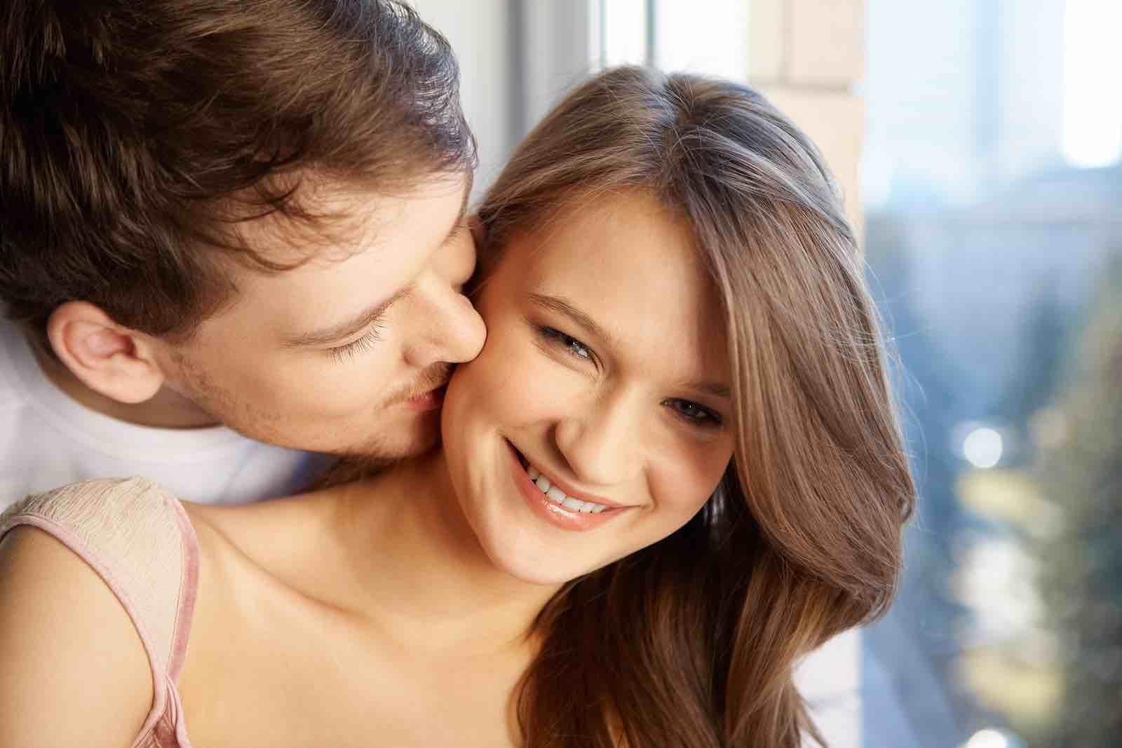 Dating site for singles with herpes