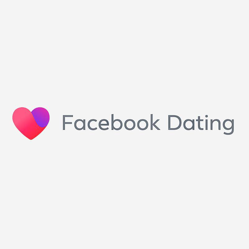 Facebook Dating Austria