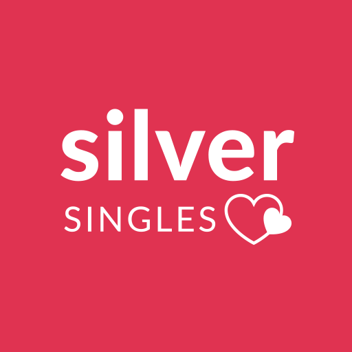 Silversingle Dating Apps