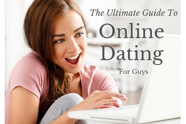 online dating for 14 years