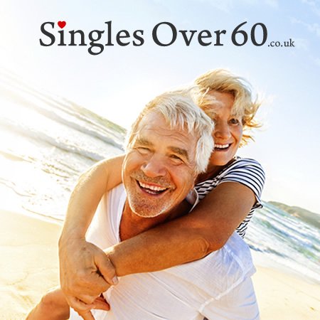 what is the best dating site for over 60 uk